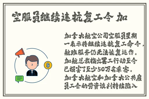 亚洲1卡2卡三卡4卡